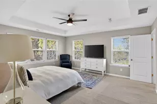 6228 Lanier Harbor Lndg, Buford, GA 30518 - Photo 11