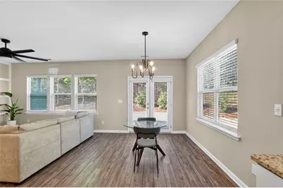 6228 Lanier Harbor Landing, Buford, GA 30518 - Photo 9