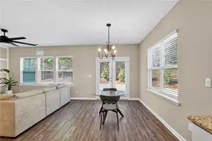 6228 Lanier Harbor Lndg, Buford, GA 30518 - Photo 9