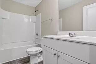 6228 Lanier Harbor Lndg, Buford, GA 30518 - Photo 17