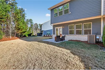 6228 Lanier Harbor Landing, Buford, GA 30518 - Photo 19