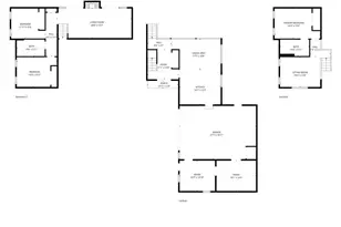 4047 Meadow Way, Marietta, GA 30066 - Photo 35