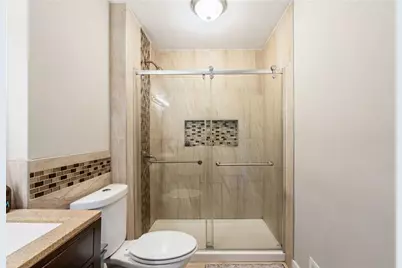 4047 Meadow Way, Marietta, GA 30066 - Photo 23