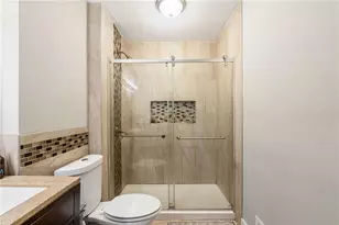 4047 Meadow Way, Marietta, GA 30066 - Photo 23