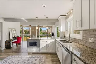 4047 Meadow Way, Marietta, GA 30066 - Photo 7