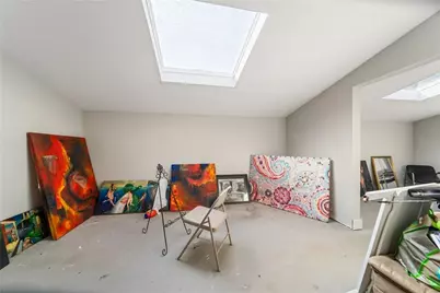 4047 Meadow Way, Marietta, GA 30066 - Photo 29