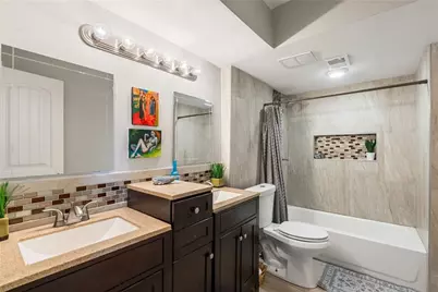 4047 Meadow Way, Marietta, GA 30066 - Photo 25