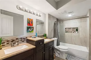 4047 Meadow Way, Marietta, GA 30066 - Photo 25