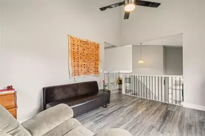 4047 Meadow Way, Marietta, GA 30066 - Photo 19