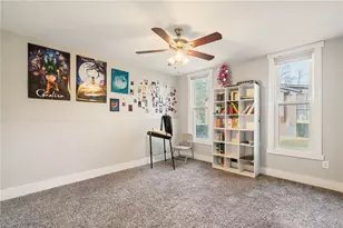 4047 Meadow Way, Marietta, GA 30066 - Photo 27