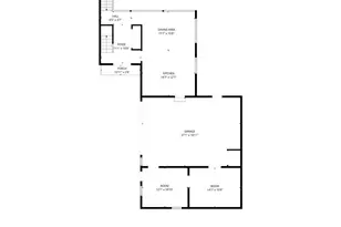 4047 Meadow Way, Marietta, GA 30066 - Photo 37