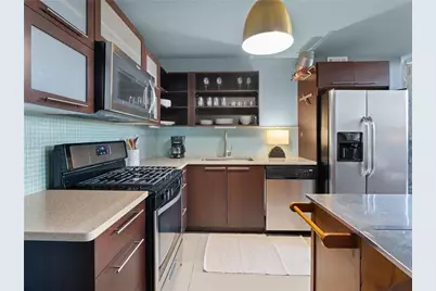 170 Boulevard Avenue SE #305E, Atlanta, GA 30312 - Photo 3