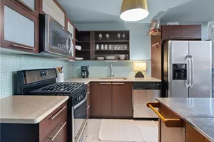 170 Blvd Ave SE, Atlanta, GA 30312 - Photo 3