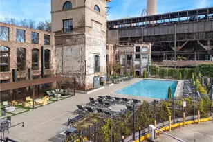 170 Blvd Ave SE, Atlanta, GA 30312 - Photo 35