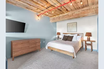 170 Boulevard Avenue SE #305E, Atlanta, GA 30312 - Photo 19