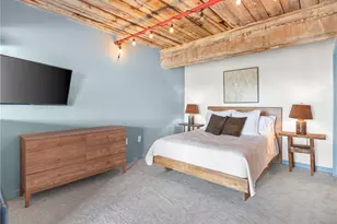 170 Blvd Ave SE, Atlanta, GA 30312 - Photo 19