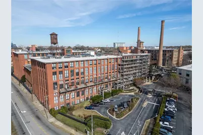 170 Boulevard Avenue SE #305E, Atlanta, GA 30312 - Photo 39