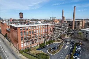 170 Blvd Ave SE, Atlanta, GA 30312 - Photo 39