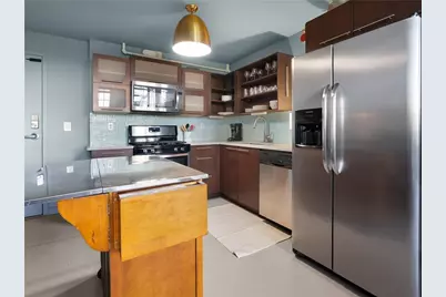 170 Boulevard Avenue SE #305E, Atlanta, GA 30312 - Photo 5