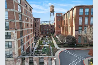 170 Boulevard Avenue SE #305E, Atlanta, GA 30312 - Photo 31