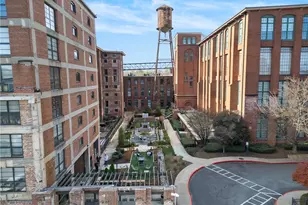 170 Blvd Ave SE, Atlanta, GA 30312 - Photo 31