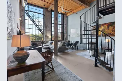 170 Boulevard Avenue SE #305E, Atlanta, GA 30312 - Photo 13