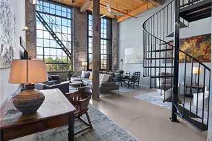 170 Blvd Ave SE, Atlanta, GA 30312 - Photo 13