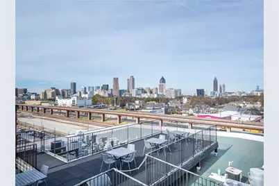 170 Boulevard Avenue SE #305E, Atlanta, GA 30312 - Photo 37