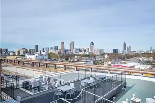 170 Blvd Ave SE, Atlanta, GA 30312 - Photo 37