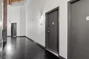 170 Blvd Ave SE, Atlanta, GA 30312 - Photo 27