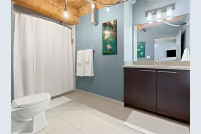 170 Boulevard Avenue SE #305E, Atlanta, GA 30312 - Photo 25