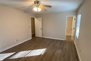 501 Wilbanks St, Buford, GA 30518 - Photo 15