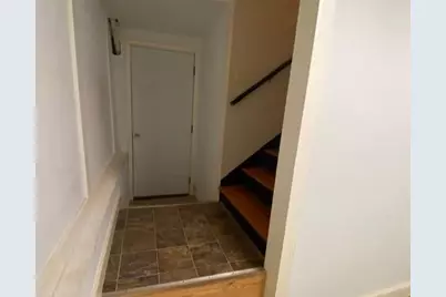 501 Wilbanks Street, Buford, GA 30518 - Photo 27