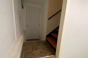 501 Wilbanks St, Buford, GA 30518 - Photo 27