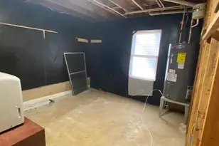 501 Wilbanks St, Buford, GA 30518 - Photo 23