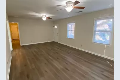 501 Wilbanks Street, Buford, GA 30518 - Photo 9