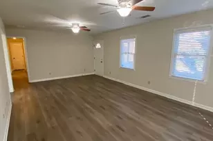 501 Wilbanks St, Buford, GA 30518 - Photo 9