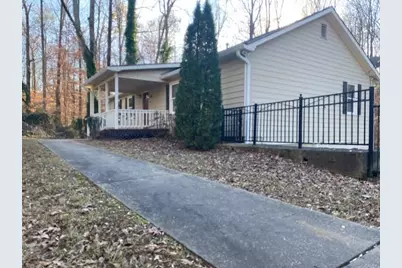 501 Wilbanks Street, Buford, GA 30518 - Photo 5