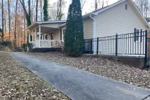 501 Wilbanks St, Buford, GA 30518 - Photo 5