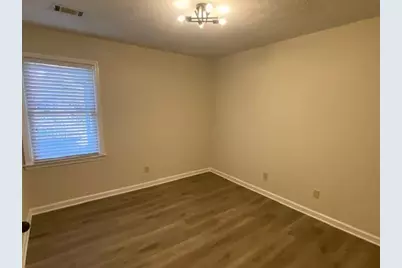 501 Wilbanks Street, Buford, GA 30518 - Photo 17