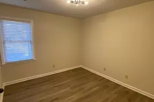 501 Wilbanks St, Buford, GA 30518 - Photo 17