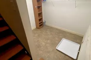 501 Wilbanks St, Buford, GA 30518 - Photo 21