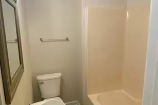 501 Wilbanks St, Buford, GA 30518 - Photo 19