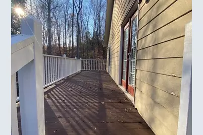 501 Wilbanks Street, Buford, GA 30518 - Photo 7