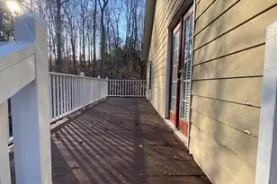 501 Wilbanks St, Buford, GA 30518 - Photo 7