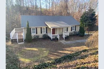 501 Wilbanks Street, Buford, GA 30518 - Photo 1