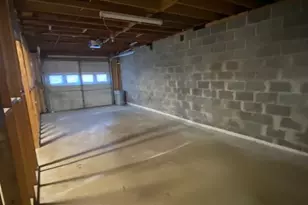 501 Wilbanks St, Buford, GA 30518 - Photo 25