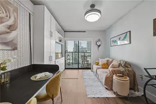 1280 W Peachtree St NW, Atlanta, GA 30309 - Photo 23