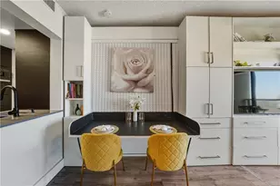 1280 W Peachtree St NW, Atlanta, GA 30309 - Photo 21