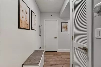 1280 W Peachtree Street NW #3114, Atlanta, GA 30309 - Photo 9